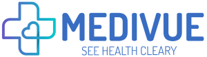 Logo-1.png