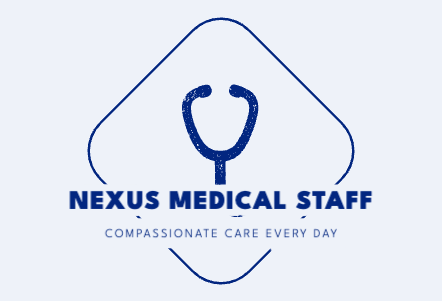 nex_med_logo